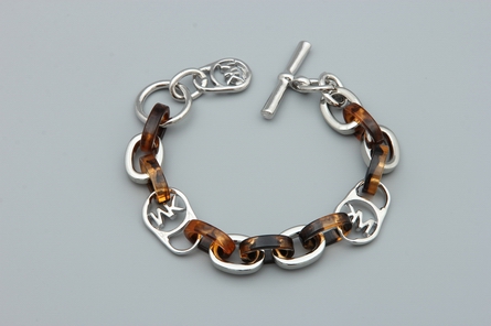 MK Bracelet-136